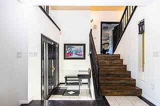 Furnished Finder property 802772_1 photo 12