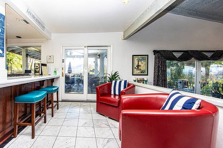 Furnished Finder property 802772_1 photo 16