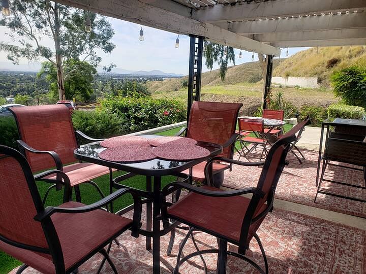 Furnished Finder property 802772_1 photo 7