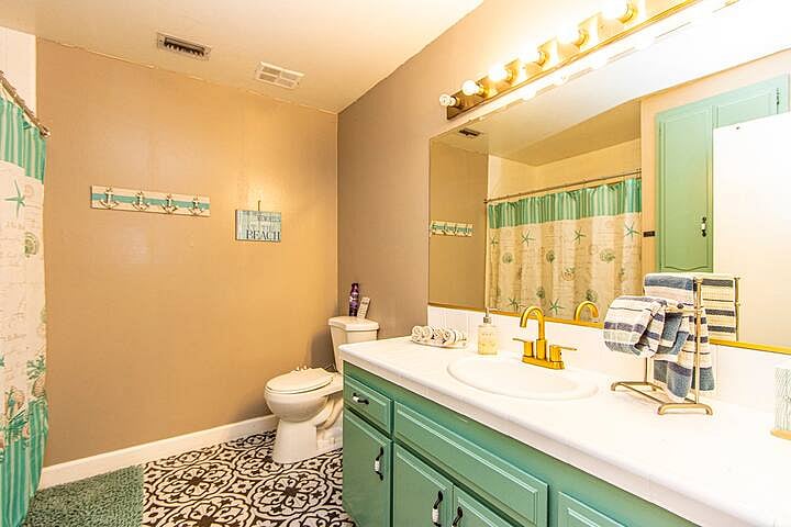 Furnished Finder property 802772_1 photo 19