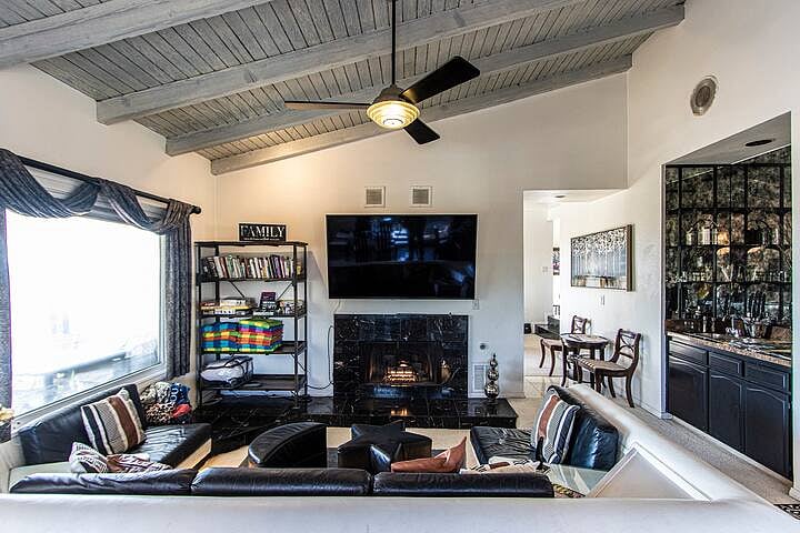 Furnished Finder property 802772_1 photo 15