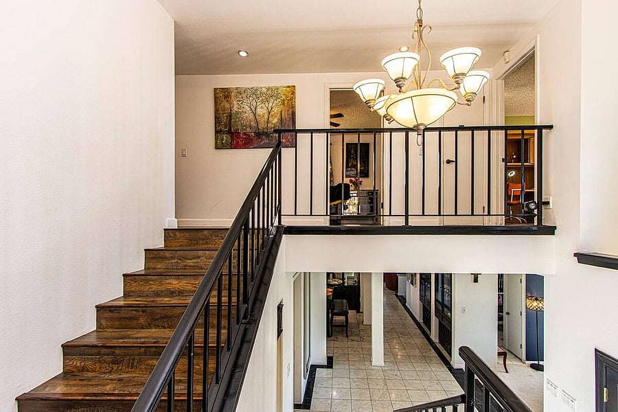 Furnished Finder property 802772_1 photo 18