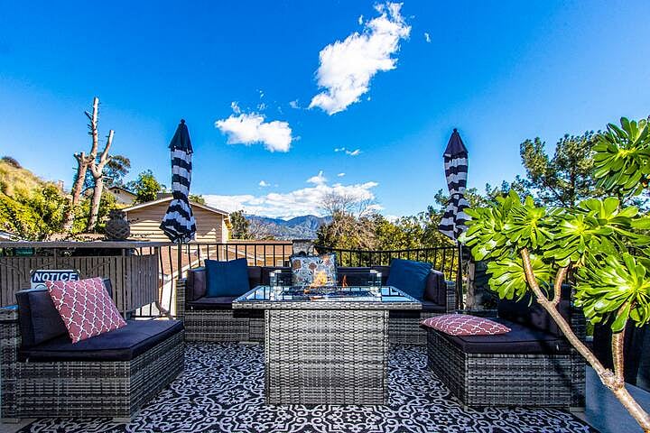 Furnished Finder property 802772_1 photo 8