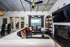 Furnished Finder property 802772_1 photo 13