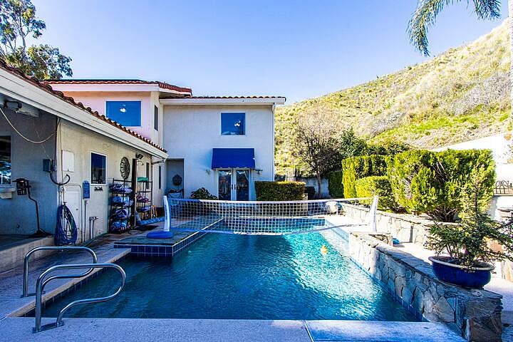 Furnished Finder property 802772_1 photo 11
