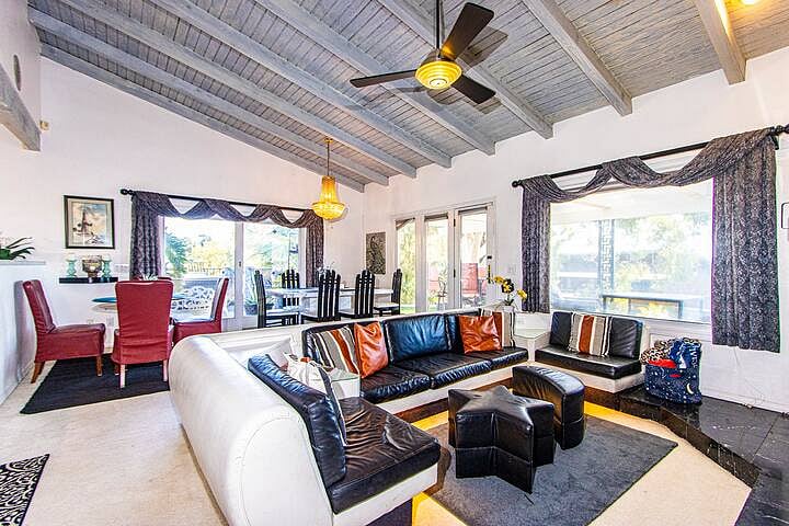 Furnished Finder property 802772_1 photo 14