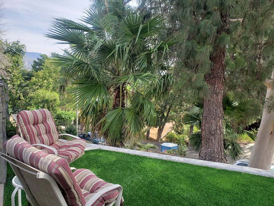Furnished Finder property 802772_1 photo 20