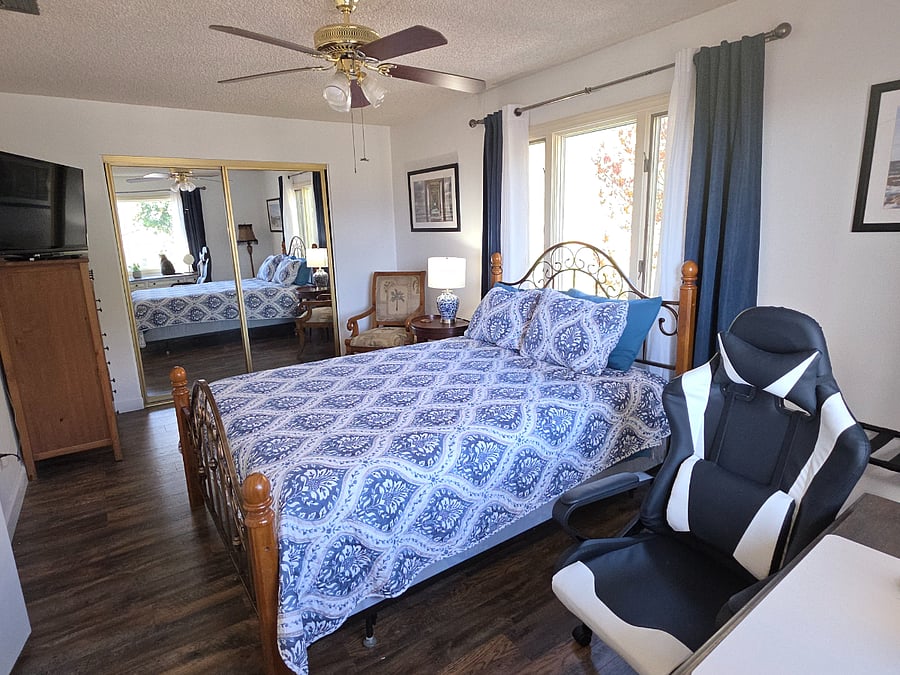 Furnished Finder property 802772_1 photo 24