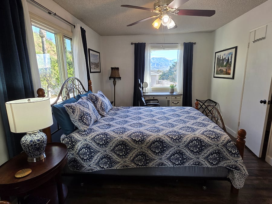 Furnished Finder property 802772_1 photo 25