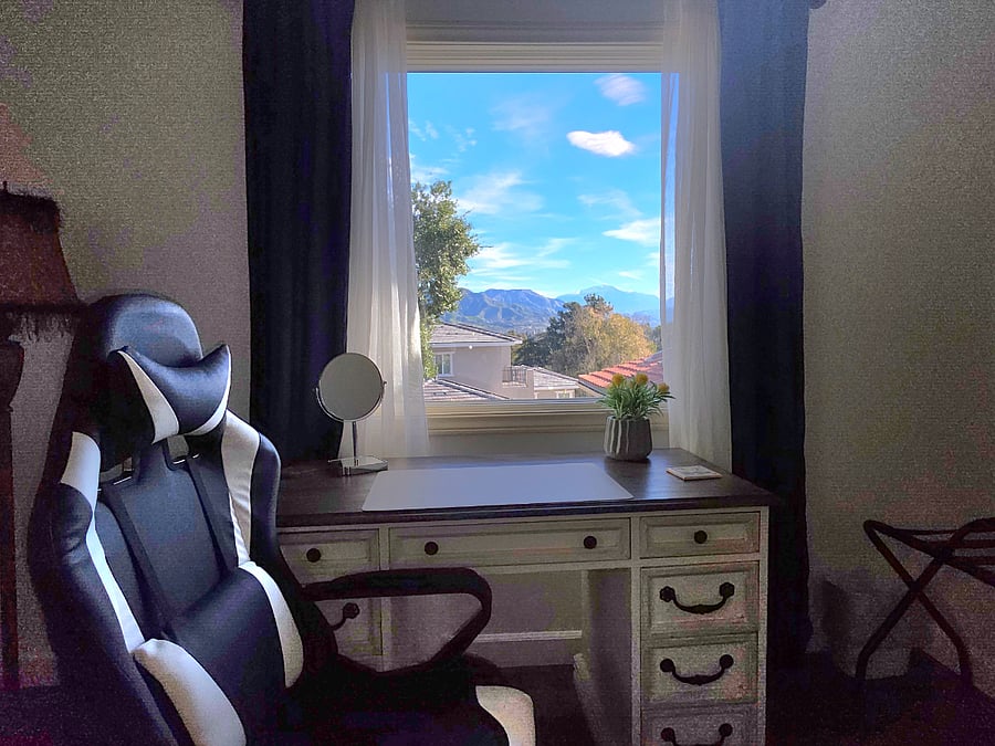Furnished Finder property 802772_1 photo 26