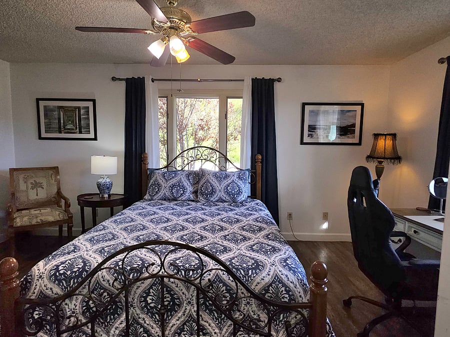 Furnished Finder property 802772_1 photo 27