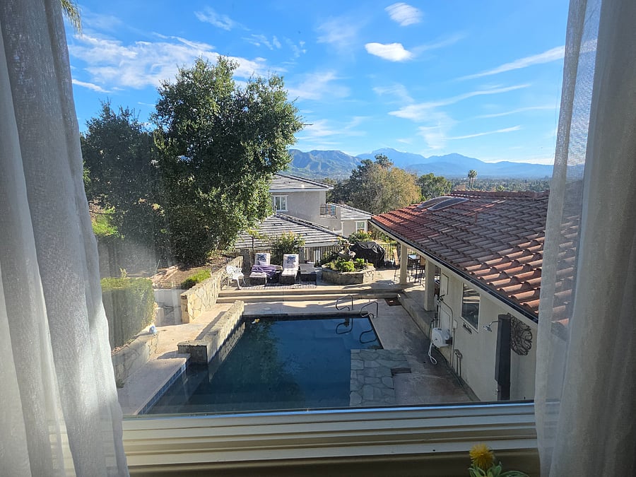Furnished Finder property 802772_1 photo 28