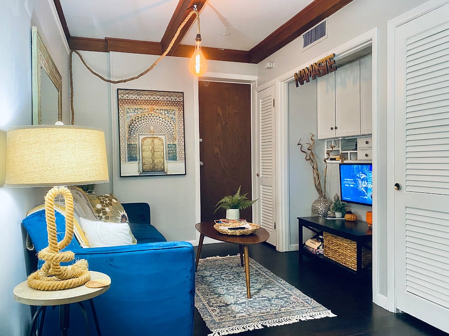 Furnished Finder property 802776_1 photo 7
