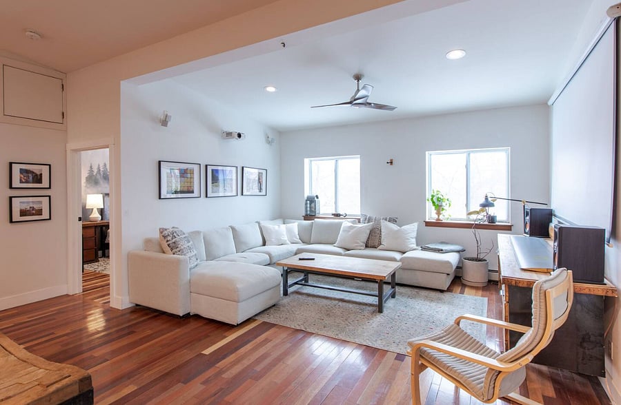 Furnished Finder property 802782_1 photo 5