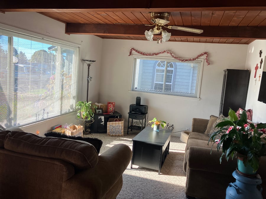 Furnished Finder property 802786_1 photo 5