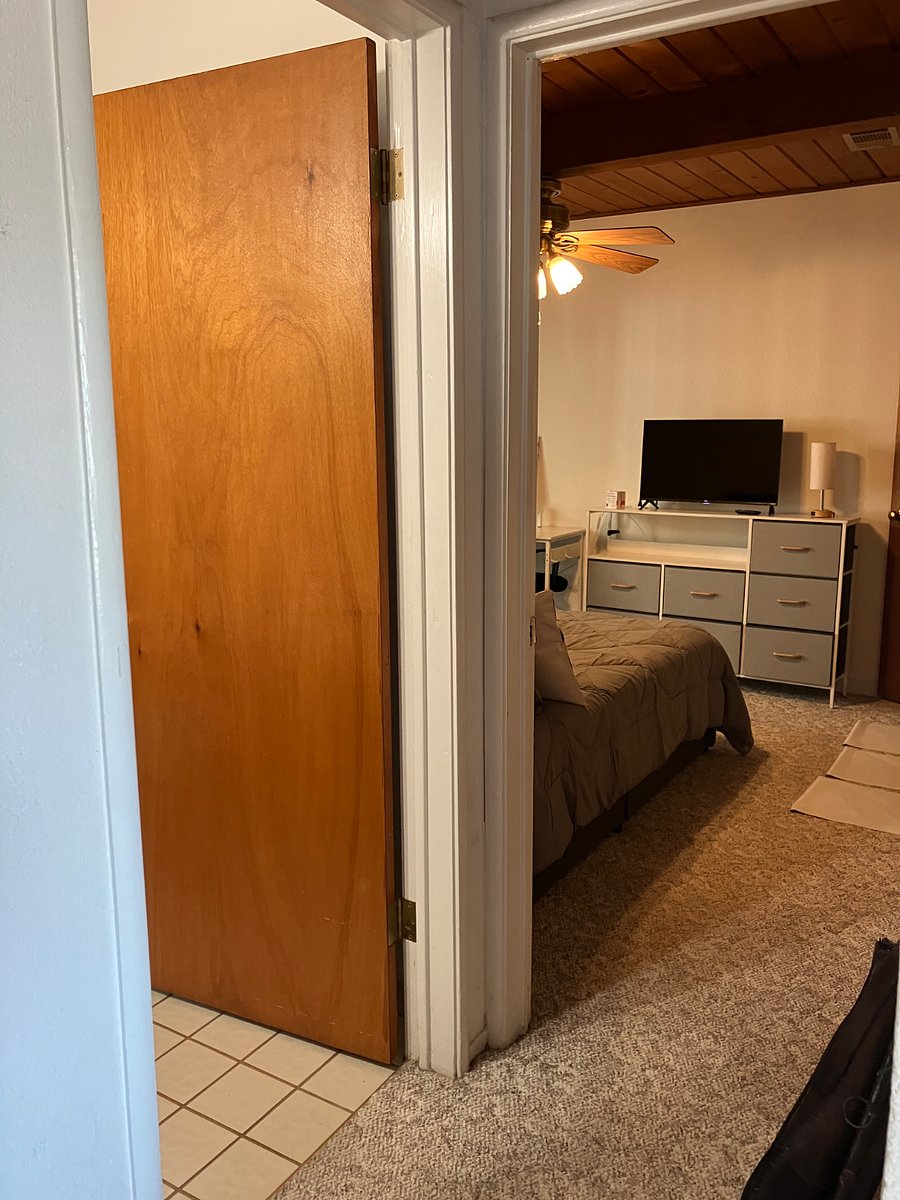 Furnished Finder property 802786_1 photo 4