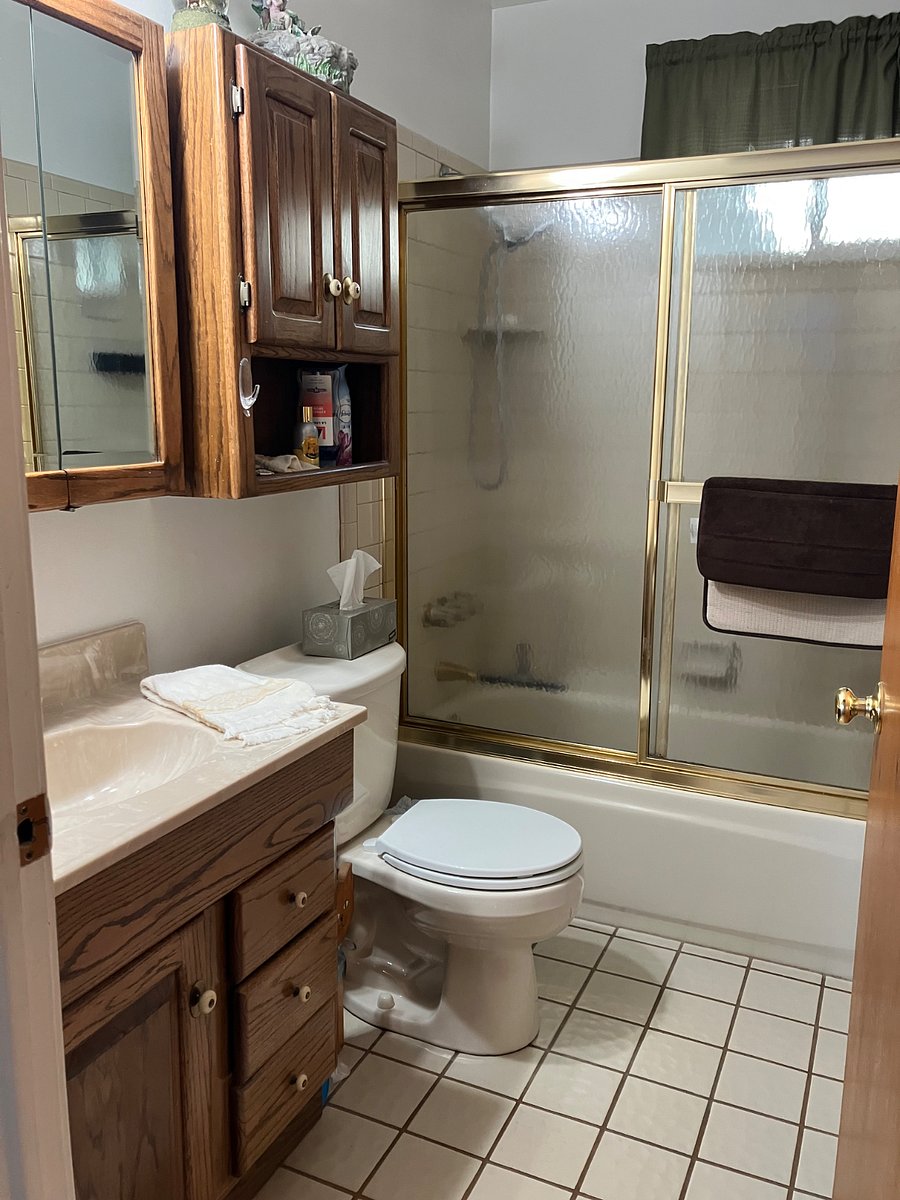 Furnished Finder property 802786_1 photo 3