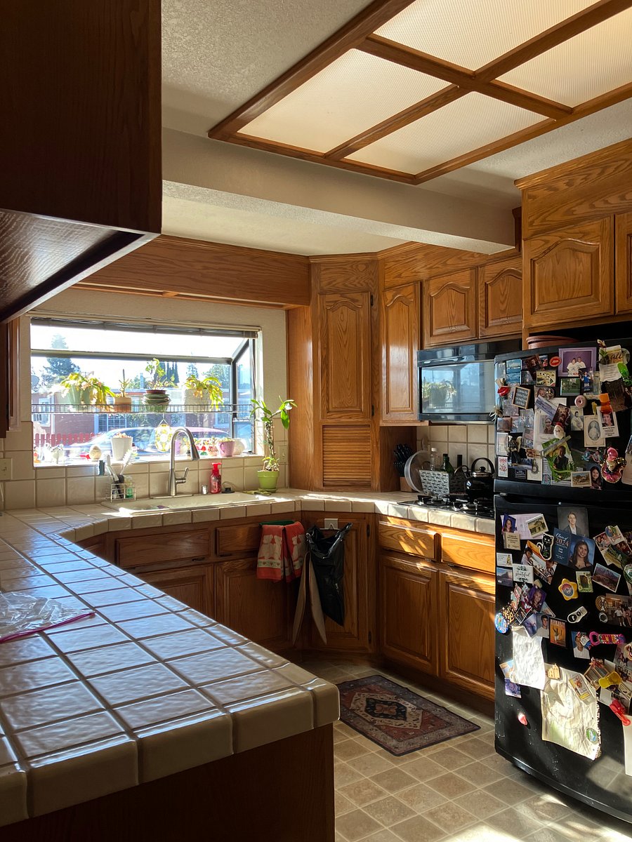 Furnished Finder property 802786_1 photo 6