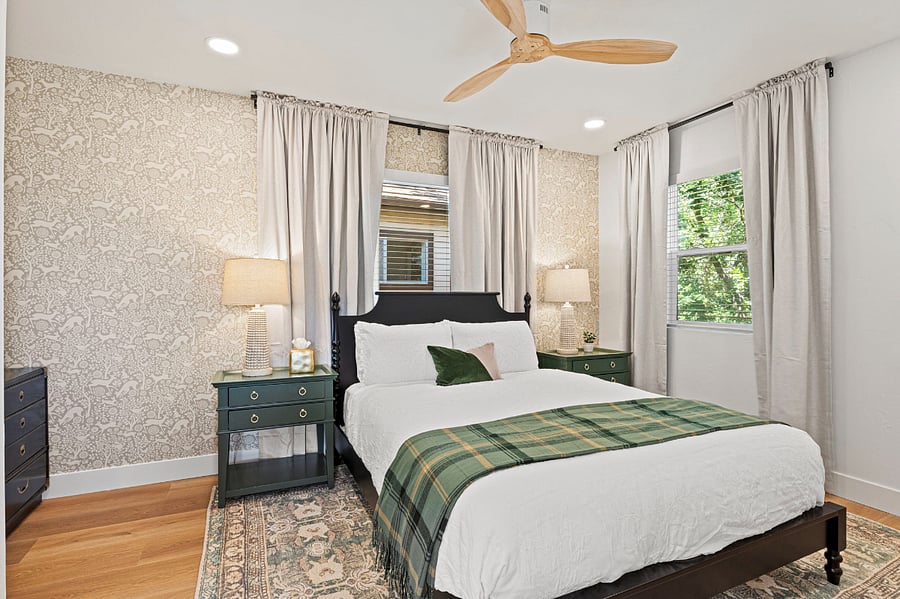 Furnished Finder property 802787_1 photo 5