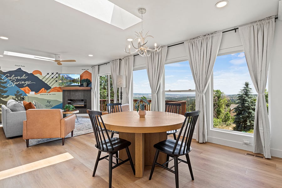 Furnished Finder property 802787_1 photo 2