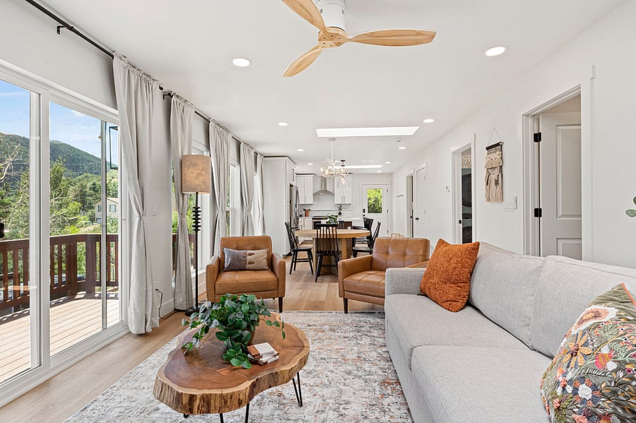 Furnished Finder property 802787_1 photo 7