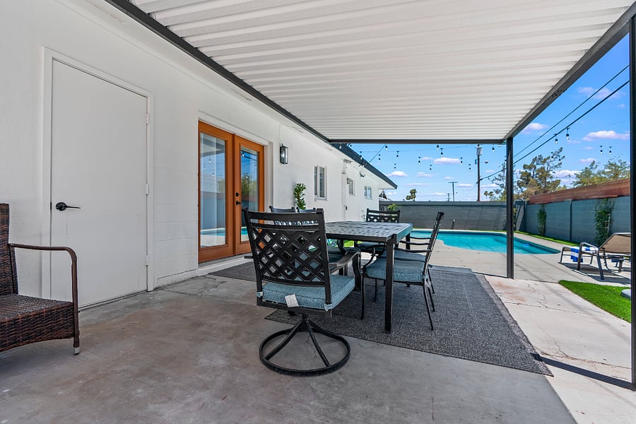 Furnished Finder property 802789_1 photo 22