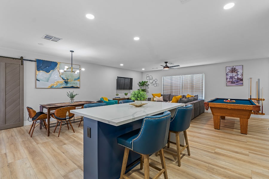 Furnished Finder property 802789_1 photo 5