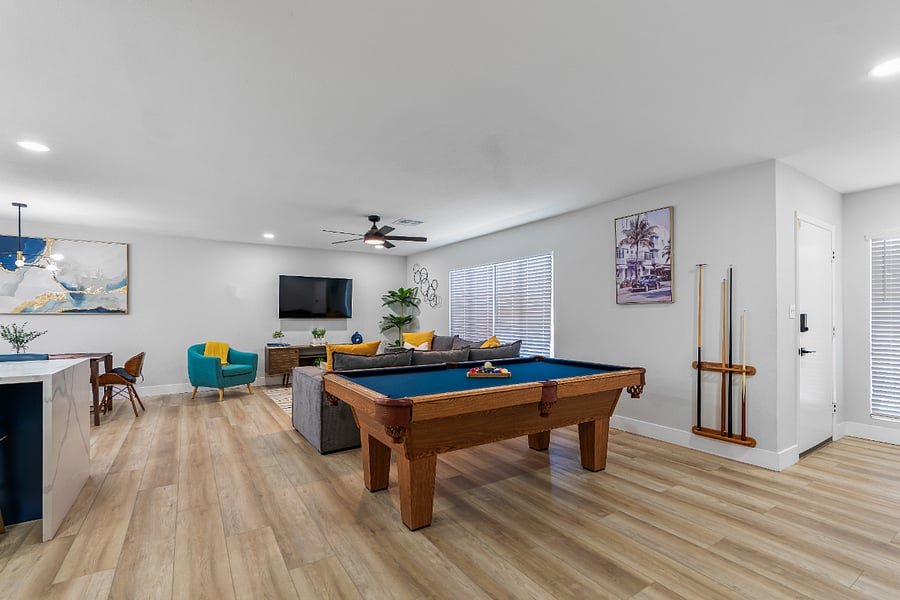 Furnished Finder property 802789_1 photo 6