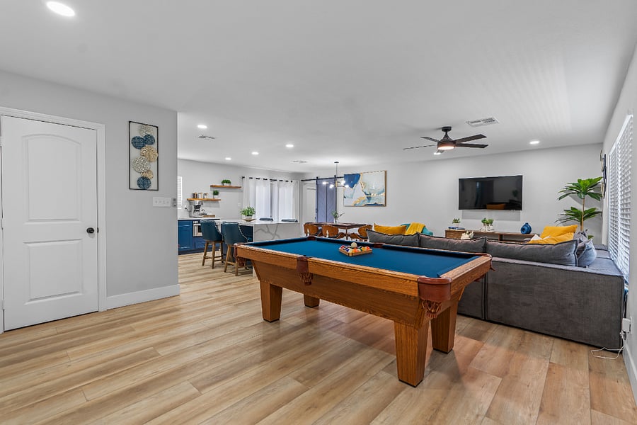 Furnished Finder property 802789_1 photo 7