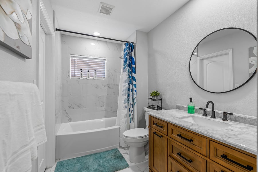 Furnished Finder property 802789_1 photo 8