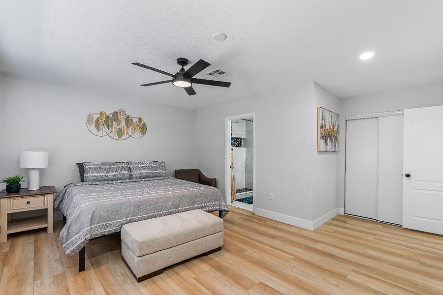 Furnished Finder property 802789_1 photo 9