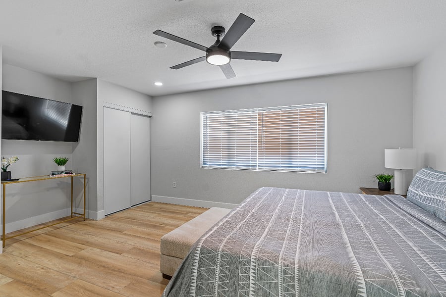 Furnished Finder property 802789_1 photo 10