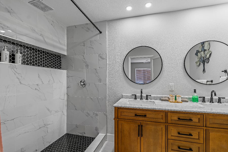 Furnished Finder property 802789_1 photo 11