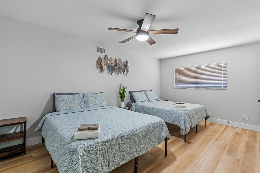 Furnished Finder property 802789_1 photo 12