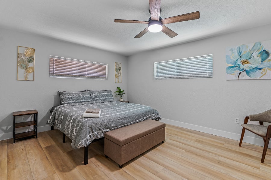 Furnished Finder property 802789_1 photo 13