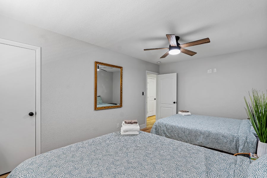 Furnished Finder property 802789_1 photo 14