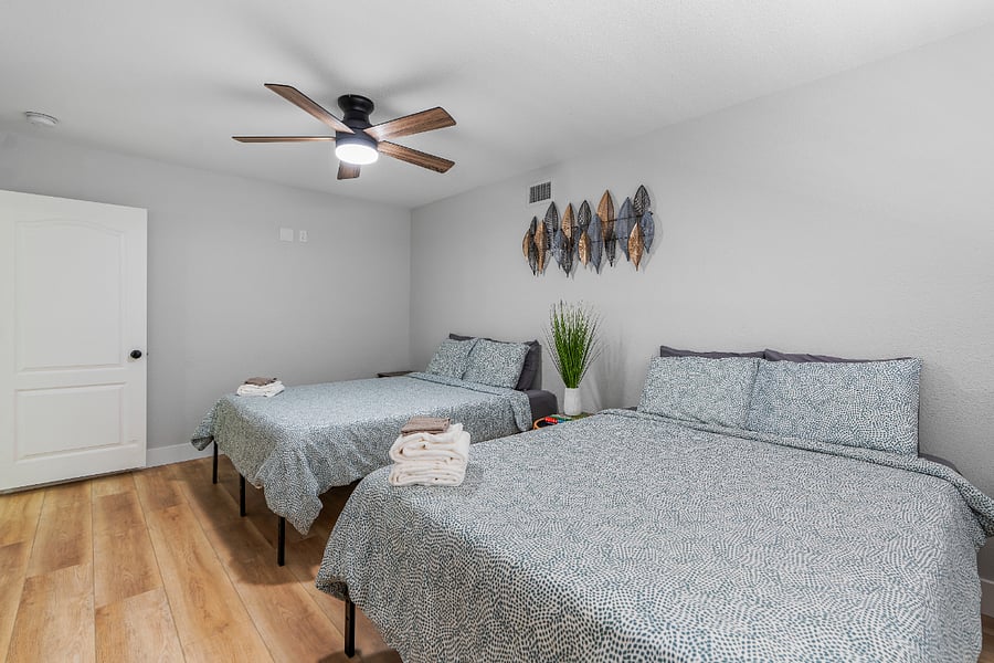 Furnished Finder property 802789_1 photo 15