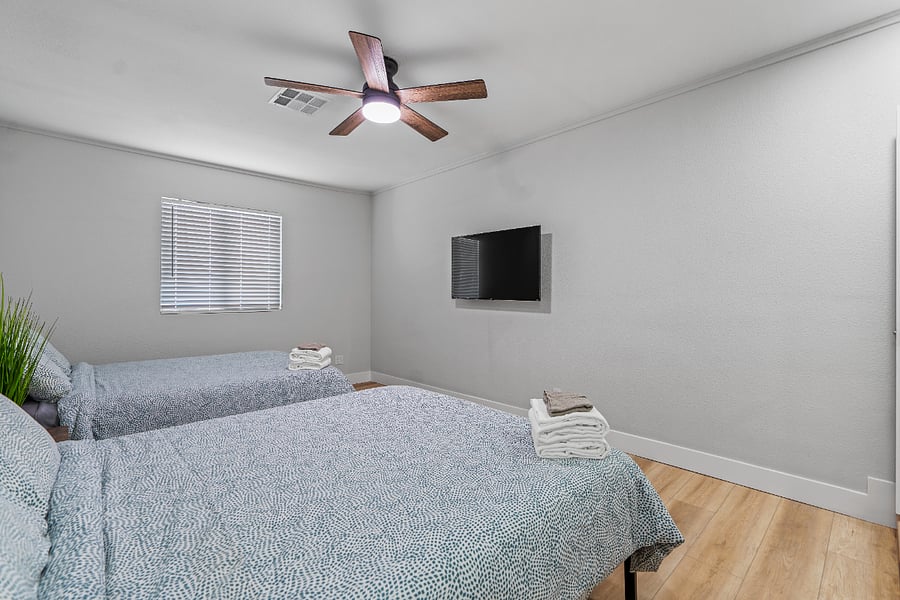 Furnished Finder property 802789_1 photo 18