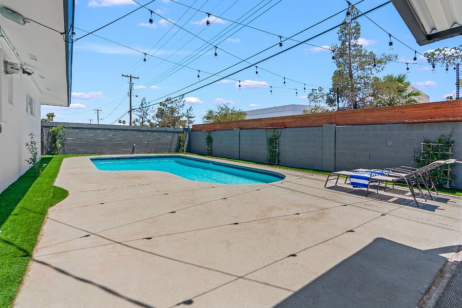 Furnished Finder property 802789_1 photo 23