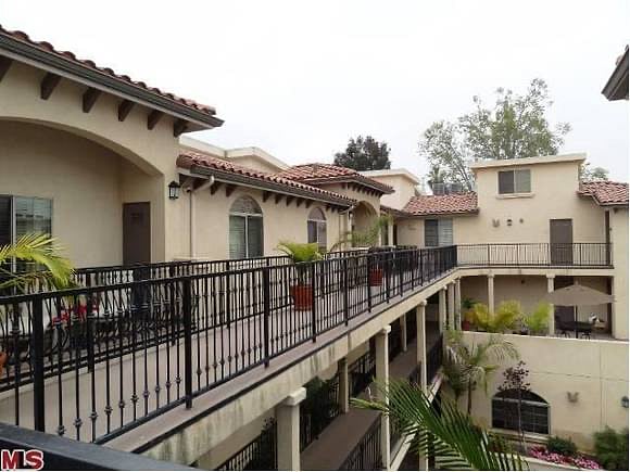 Furnished Finder property 802790_1 photo 4