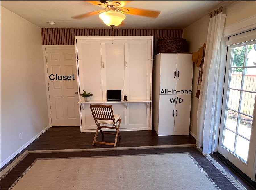 Furnished Finder property 802795_1 photo 6
