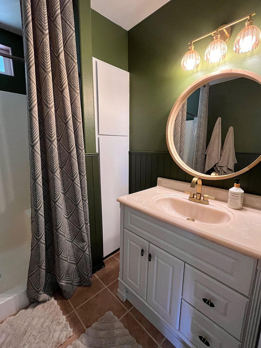 Furnished Finder property 802795_1 photo 10