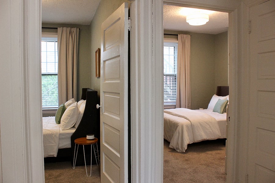 Furnished Finder property 802798_2 photo 9