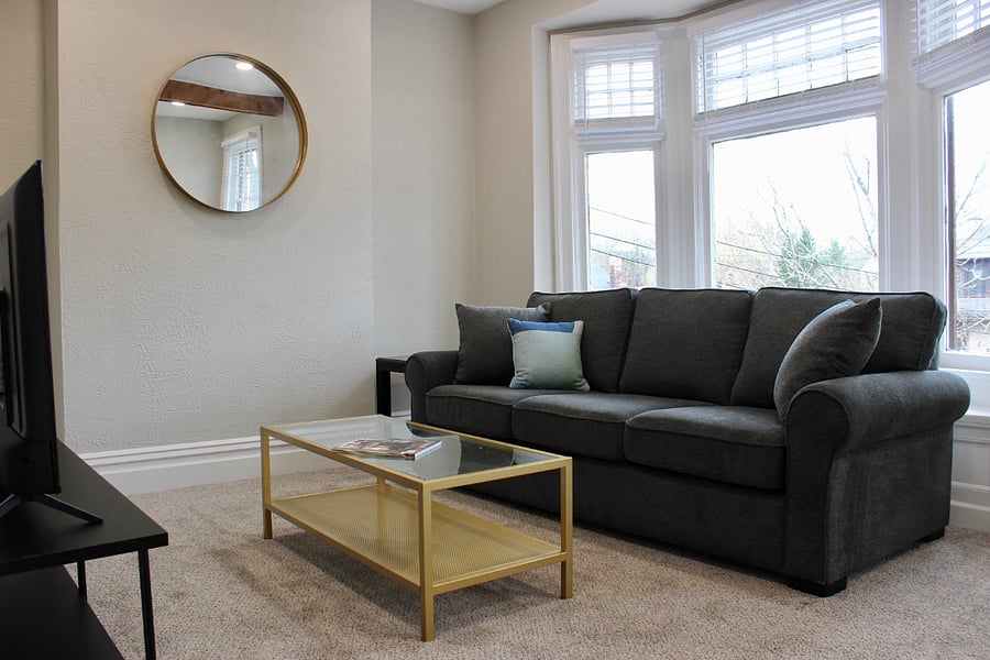 Furnished Finder property 802798_2 photo 10
