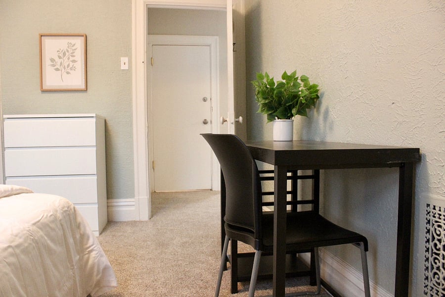 Furnished Finder property 802798_2 photo 12
