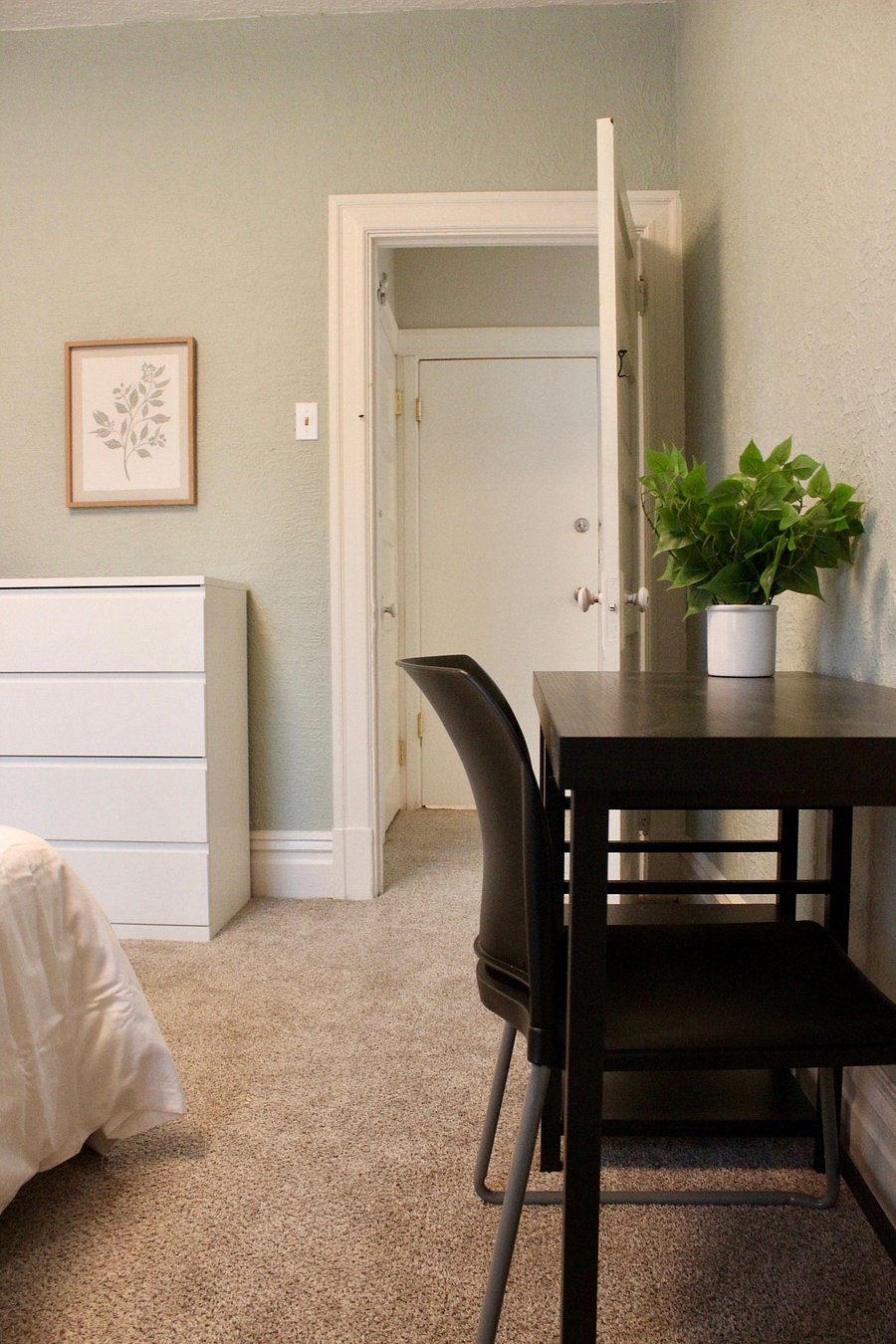 Furnished Finder property 802798_2 photo 13