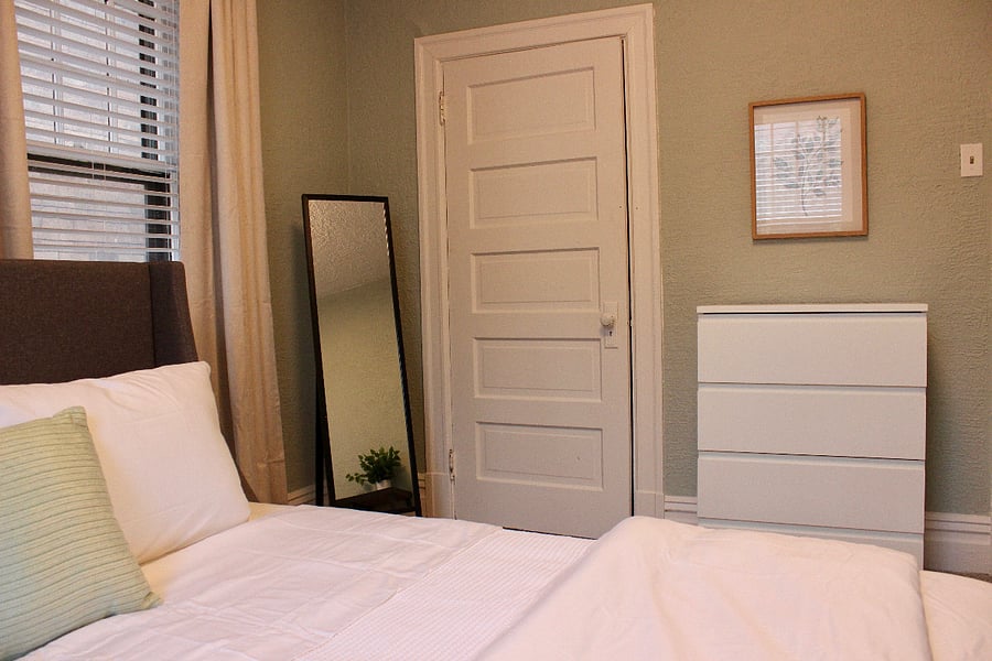 Furnished Finder property 802798_2 photo 14