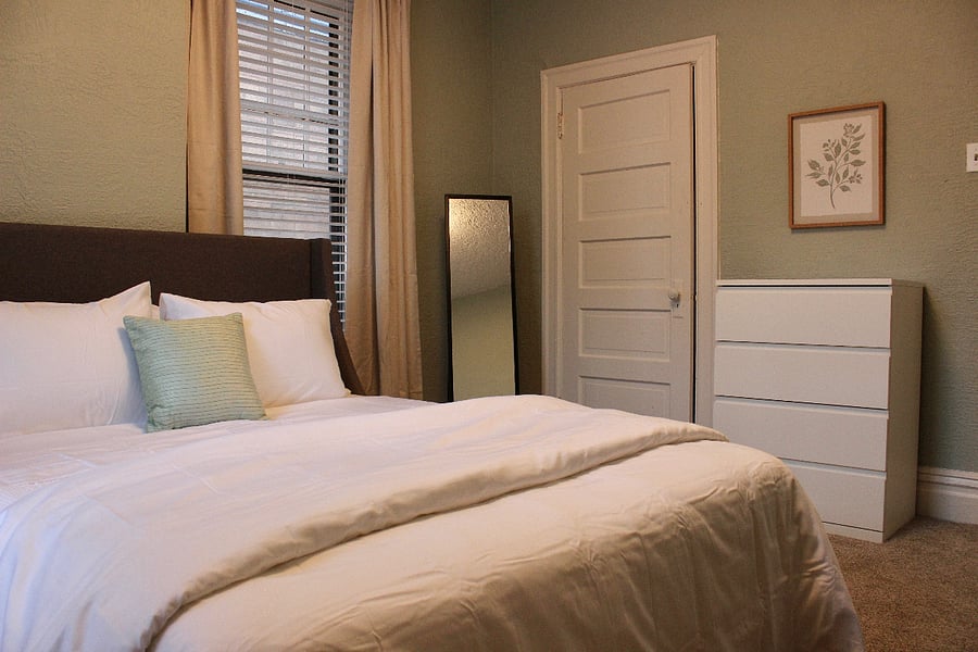 Furnished Finder property 802798_2 photo 15