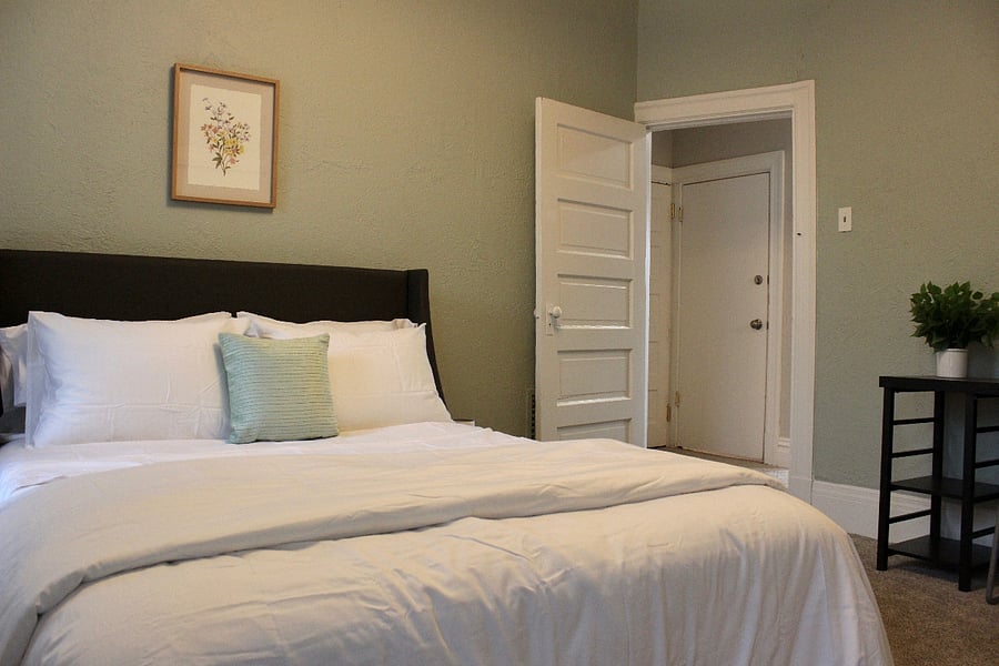 Furnished Finder property 802798_2 photo 19