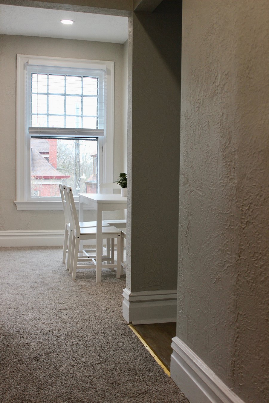 Furnished Finder property 802798_2 photo 24